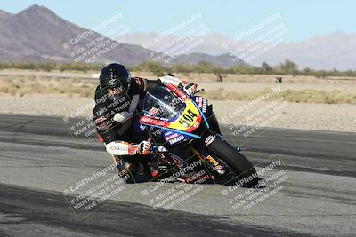 media/Nov-01-2025-CVMA (Sat) [[fc0f7531b8]]/Race 11-Amateur Supersport Open/